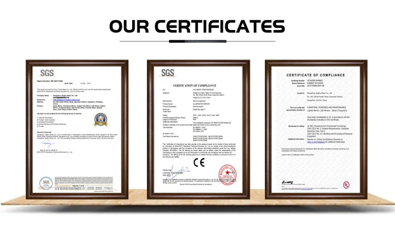 product-750-433 product-750-433